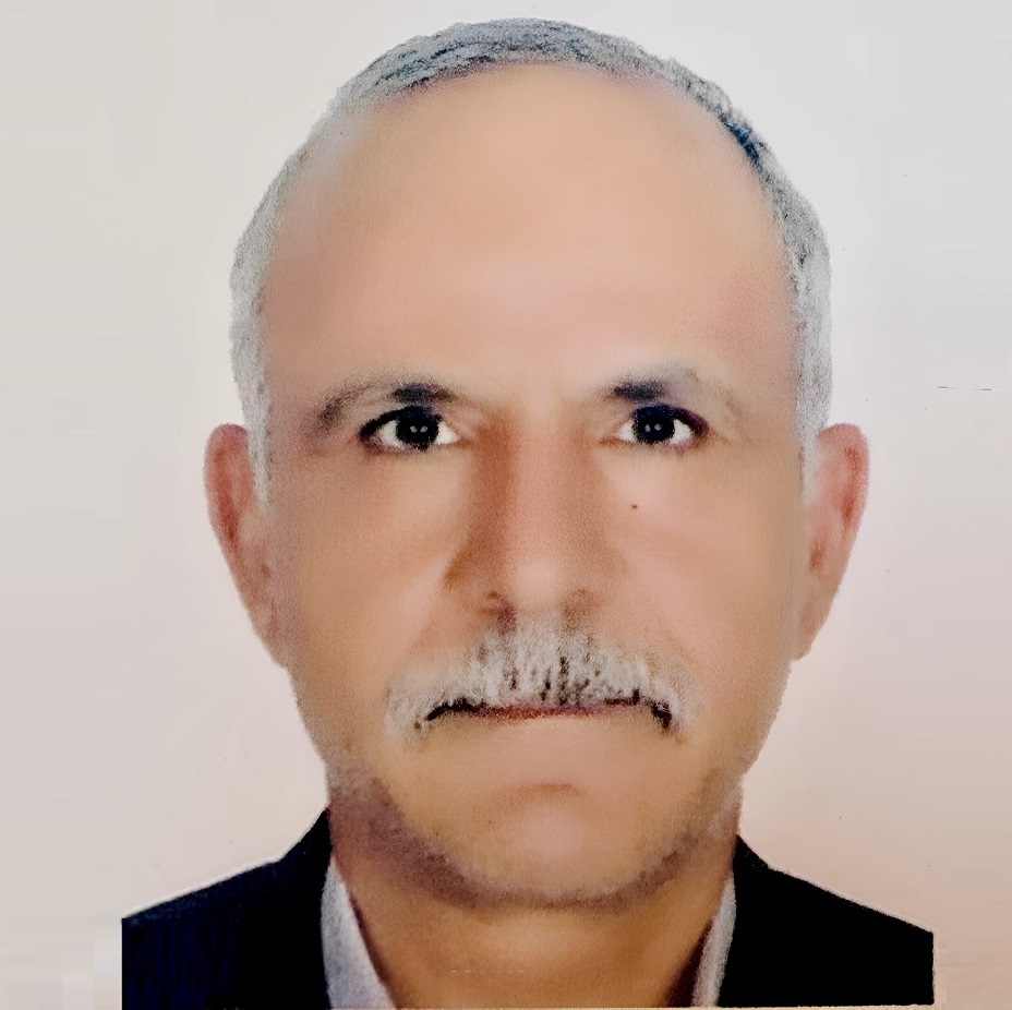 Başkonsolos
